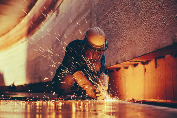 Best Maintenance and Repair Welding in Ridley Rk, PA