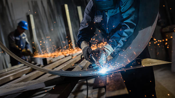 Best Automotive Welding in Ridley Rk, PA