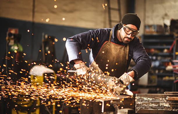 Best Structural Steel Welding in Ridley Rk, PA